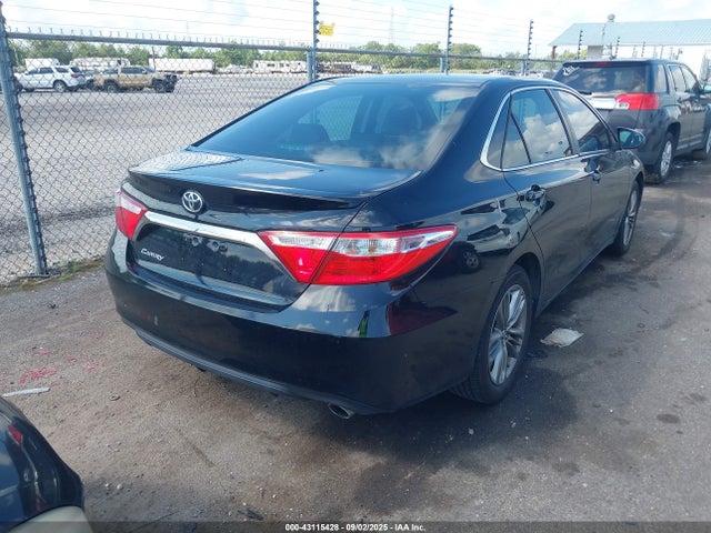 4T1BF1FK8GU249876 Toyota 2ar-fe