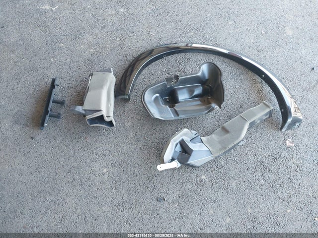 Infiniti QX80 2015 JN8AZ2NE2F9080744 Image 12