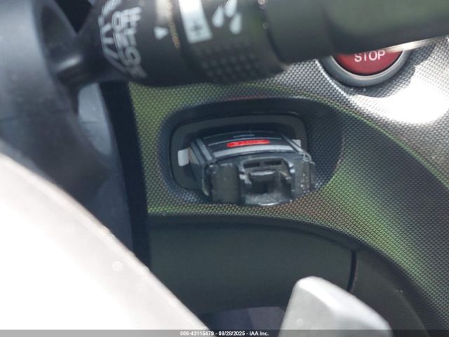 2013 ACURA TL 19UUA8F59DA002024 Photo 10