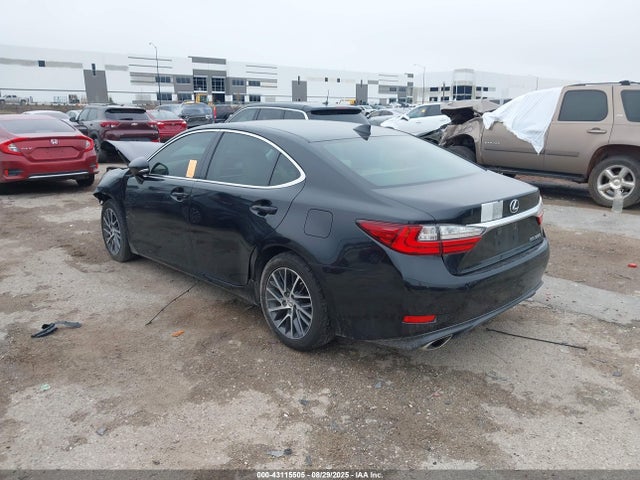 58ABK1GG4HU051666 Lexus 2gr-fe