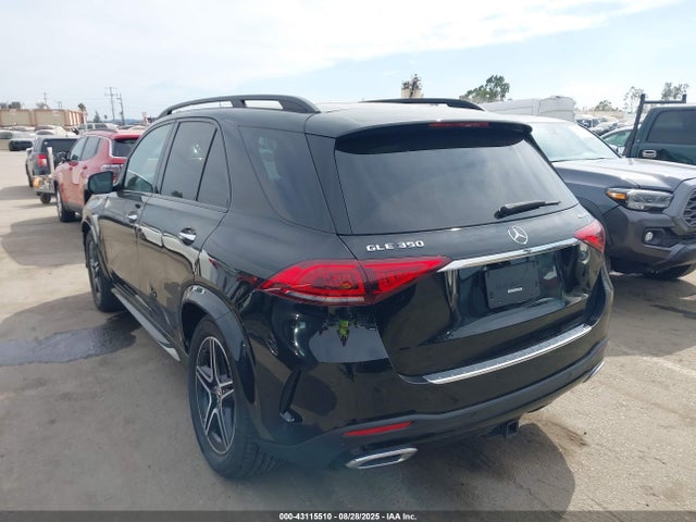 4JGFB4KB4NA827636 Mercedes-Benz m264