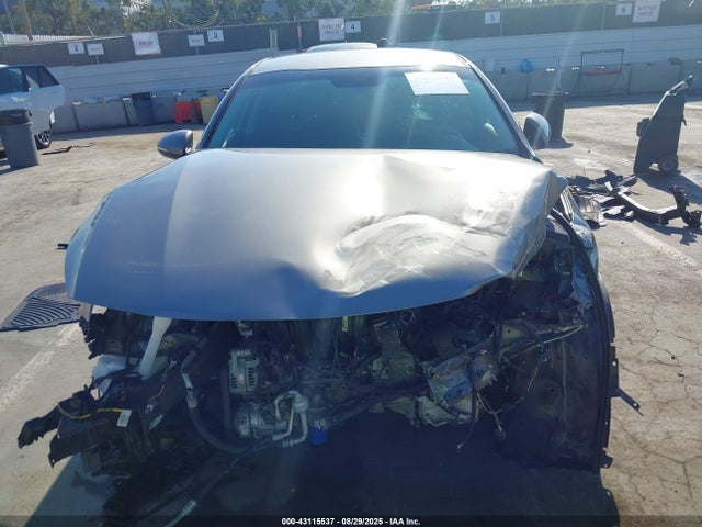 5XXGT4L36JG261281 KIA gdi