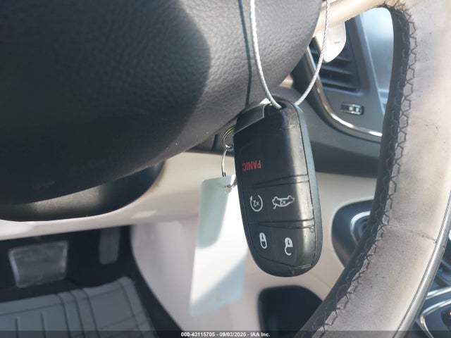 Aukcja sprzedaży 2015 Chrysler 200 C, vin: 1C3CCCCG5FN510276, numer aukcji: 43115705