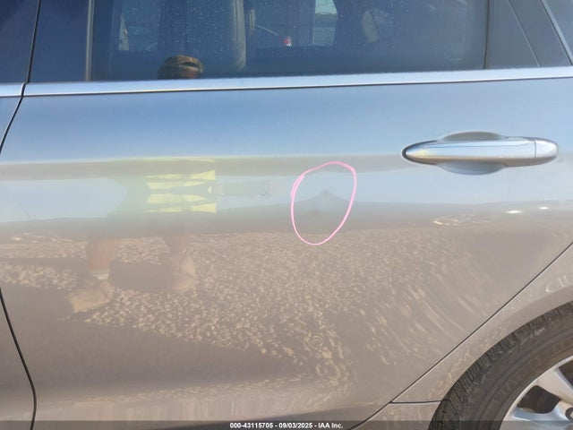 Aukcja sprzedaży 2015 Chrysler 200 C, vin: 1C3CCCCG5FN510276, numer aukcji: 43115705