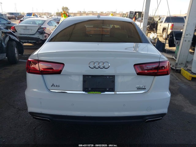 Audi 3.0t 2018 WAUG3AFC7JN056631 Image 16