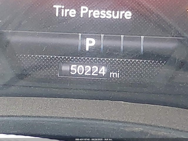 RAM 1500 2025 1C6SRFFP1SN581012 Image 15