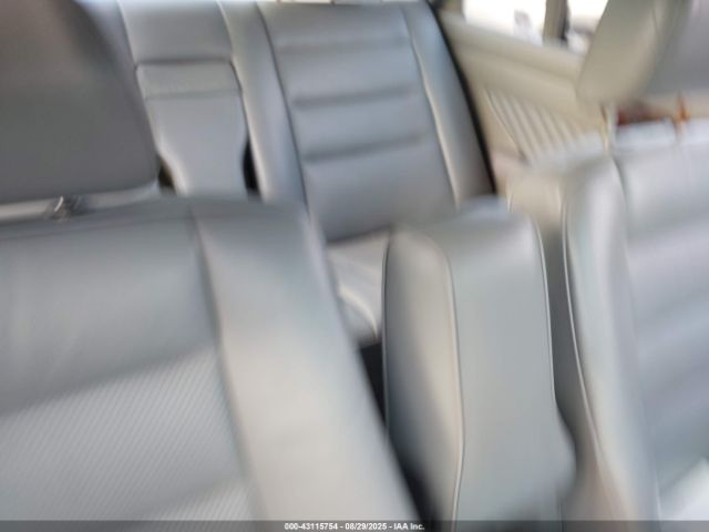 1990 MERCEDES-BENZ 560 WDBCA39E4LA556870 Photo 7