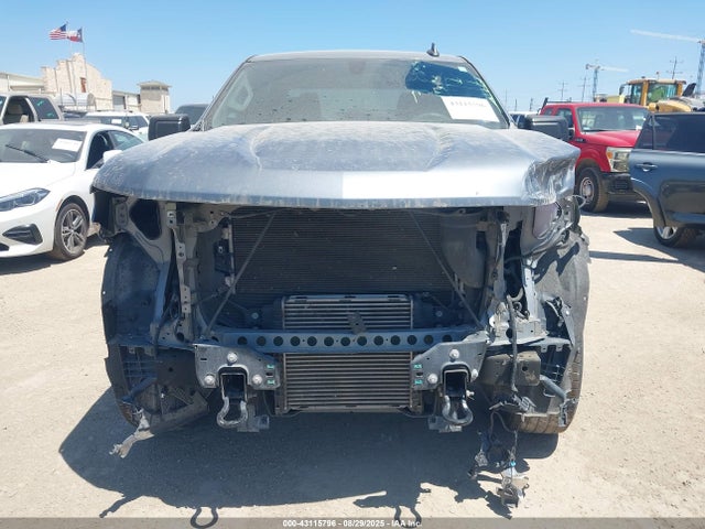 3GCPWBEK9MG289884 Chevrolet l3b - sidi, vvt, alum
