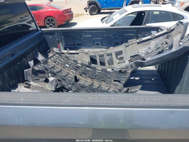 3GCPWBEK9MG289884 Chevrolet l3b - sidi, vvt, alum