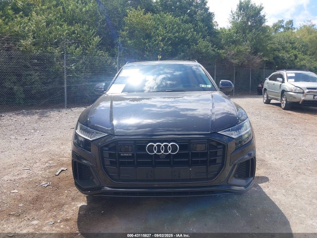Audi 3.0t 2019 WA1FVAF19KD037085 Image 13