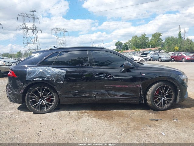 Audi 3.0t 2019 WA1FVAF19KD037085 Image 14