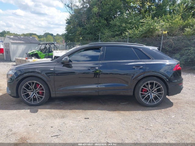 Audi 3.0t 2019 WA1FVAF19KD037085 Image 15