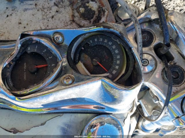 2018 HARLEY-DAVIDSON FXLR 1HD1YNJ13JC028889 Photo 6