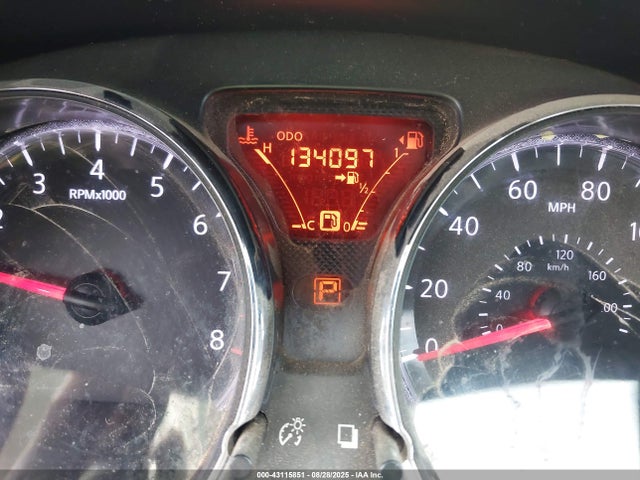 3N1CN7AP4EL802809 Nissan Versa