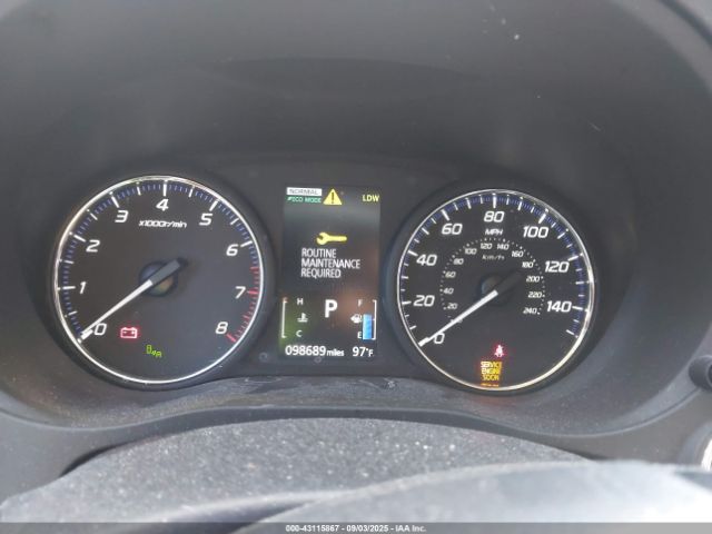 2020 MITSUBISHI OUTLANDER JA4AZ3A30LZ047219 Photo 6