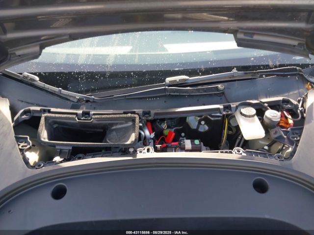 2023 TESLA MODEL 3 5YJ3E1EA5PF577060 Photo 9