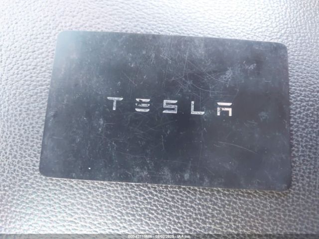 2023 TESLA MODEL 3 5YJ3E1EA5PF577060 Photo 10