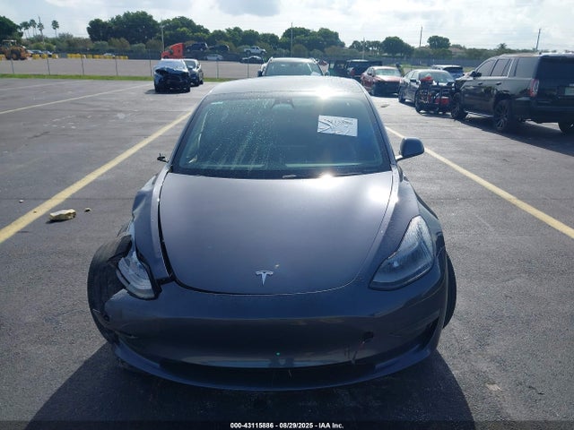 Tesla 2023 2023 5YJ3E1EA5PF577060 Image 12