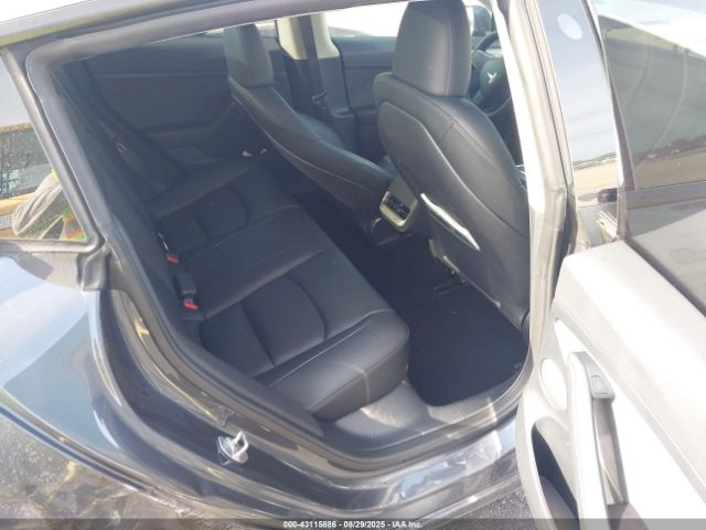 2023 TESLA MODEL 3 5YJ3E1EA5PF577060 Photo 7