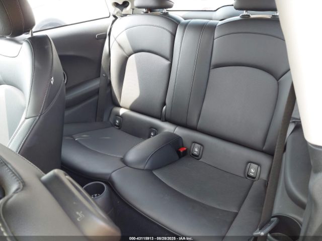 2014 MINI HARDTOP WMWXM7C56ET985474 Photo 7