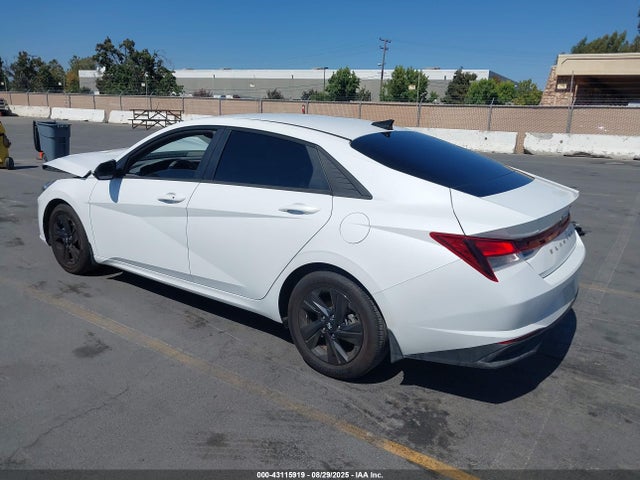 5NPLS4AG0NH054001 Hyundai mpi nu pe
