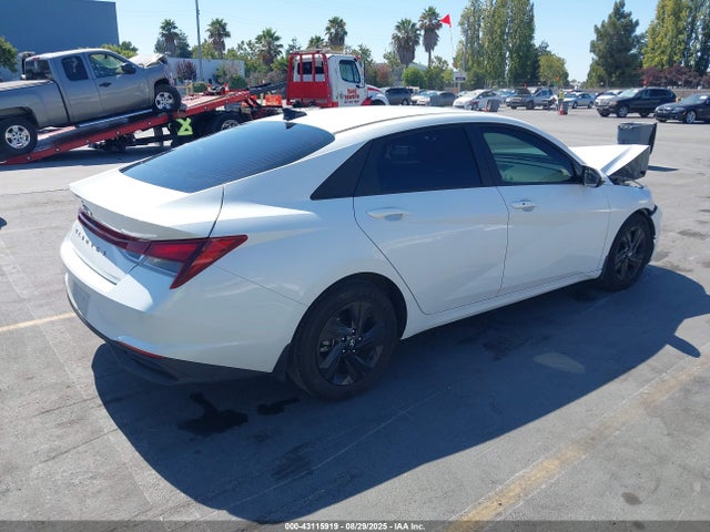 5NPLS4AG0NH054001 Hyundai mpi nu pe