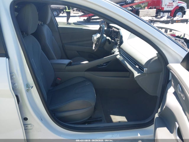 5NPLS4AG0NH054001 Hyundai mpi nu pe