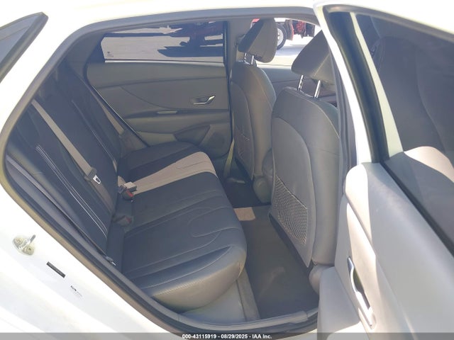 5NPLS4AG0NH054001 Hyundai mpi nu pe