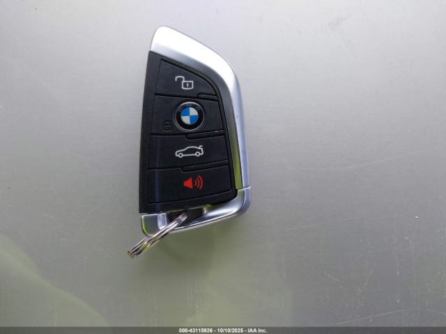 2021 BMW M4 WBS53AZ03MCH46898 Photo 10