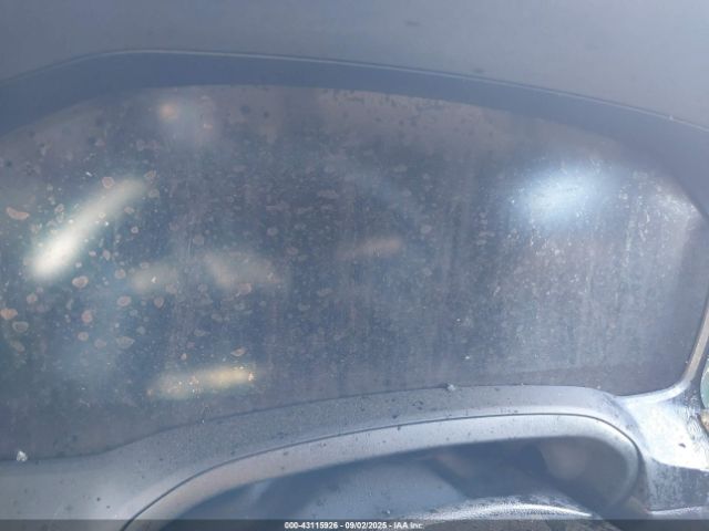 2021 BMW M4 WBS53AZ03MCH46898 Photo 6