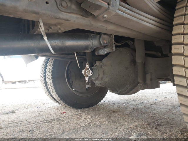 Hino 195 2016 JHHRDM2H4GK003274 Image 39