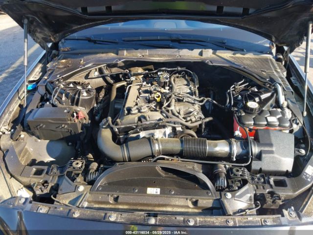 2017 JAGUAR XE SAJAR4BG0HA962611 Photo 9