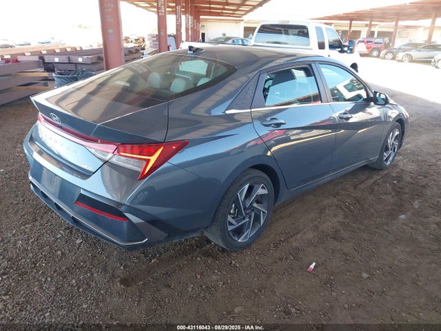 KMHLP4DG9SU909935 Hyundai mpi nu pe