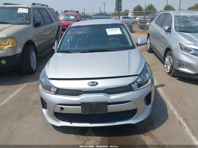 3KPA24AB6KE179080 KIA gdi gamma