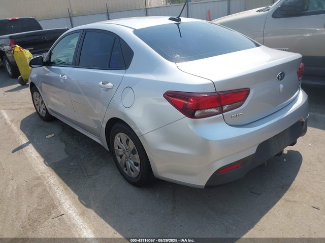 3KPA24AB6KE179080 KIA gdi gamma
