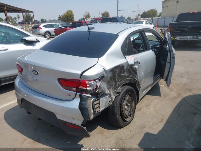 3KPA24AB6KE179080 KIA gdi gamma