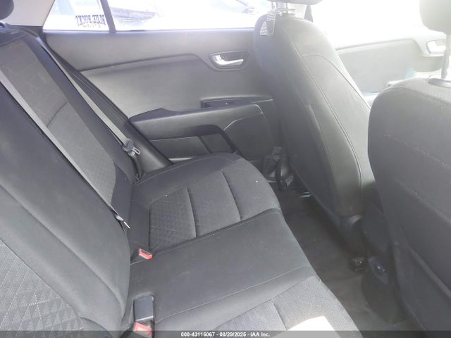 3KPA24AB6KE179080 KIA gdi gamma