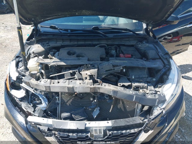 Nissan 2020 2020 1N4BL4BV9LC209343 Image 10