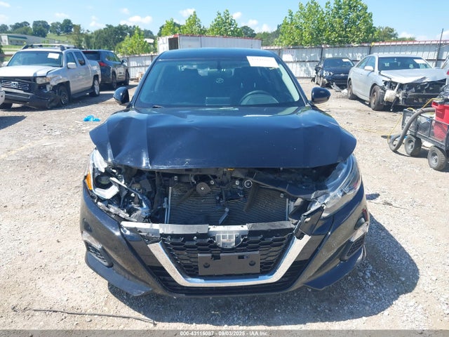 Nissan 2020 2020 1N4BL4BV9LC209343 Image 13