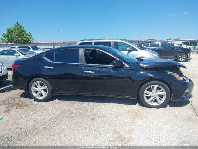 Nissan 2020 2020 1N4BL4BV9LC209343 Image 14