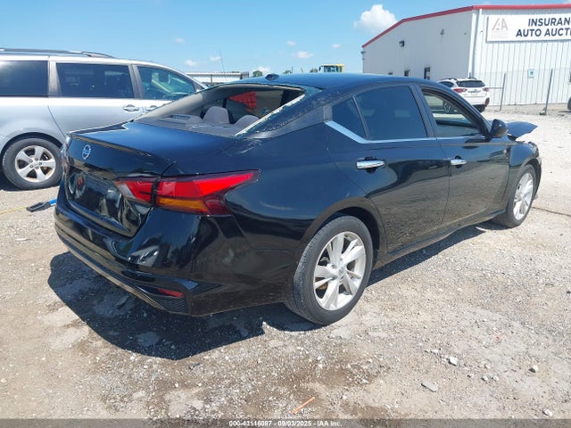 Nissan 2020 2020 1N4BL4BV9LC209343 Image 4