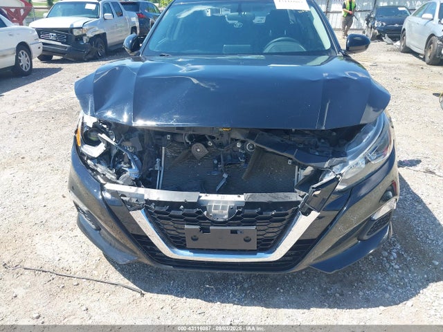 Nissan 2020 2020 1N4BL4BV9LC209343 Image 6