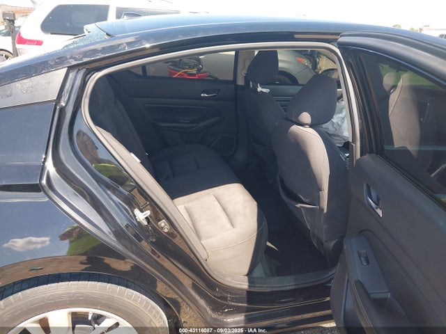 Nissan 2020 2020 1N4BL4BV9LC209343 Image 8