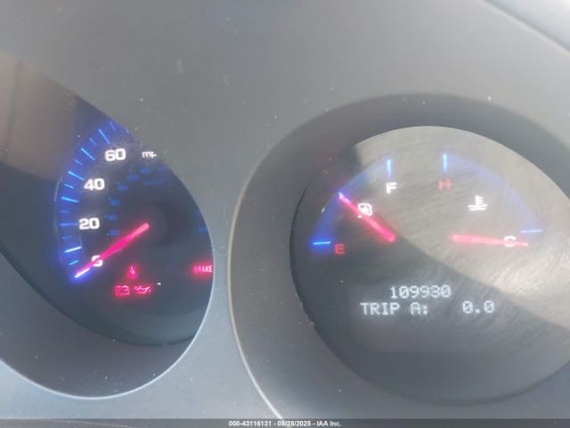 2006 ACURA TL 19UUA66256A077610 Photo 6