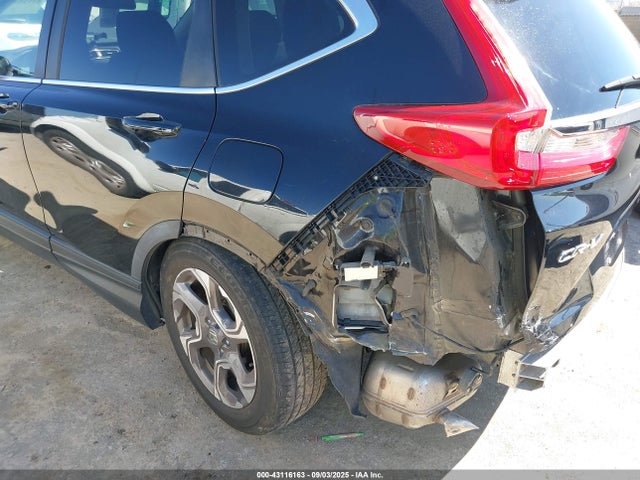 7FARW2H57JE105935 Honda l15be