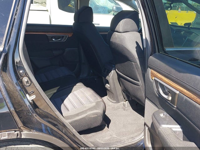 7FARW2H57JE105935 Honda l15be