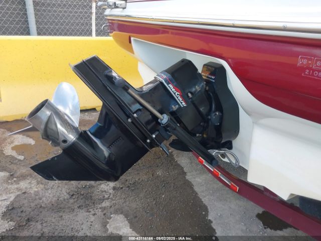 1998 SEA RAY OTHER SERA5814A898 Photo 9