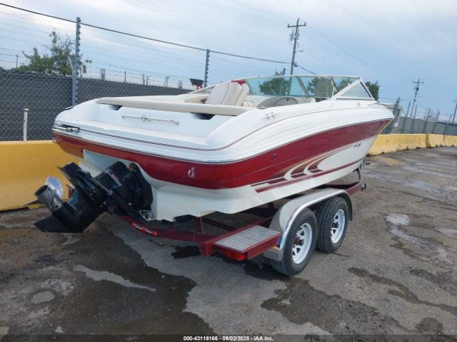 1998 SEA RAY OTHER SERA5814A898 Photo 3