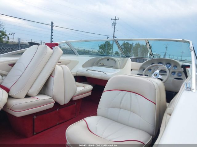 1998 SEA RAY OTHER SERA5814A898 Photo 4