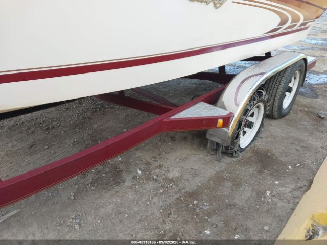 1998 SEA RAY OTHER SERA5814A898 Photo 5